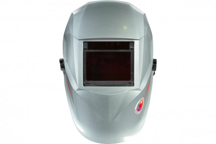 Маска сварочная Fubag OPTIMA 4-13 Visor 38439