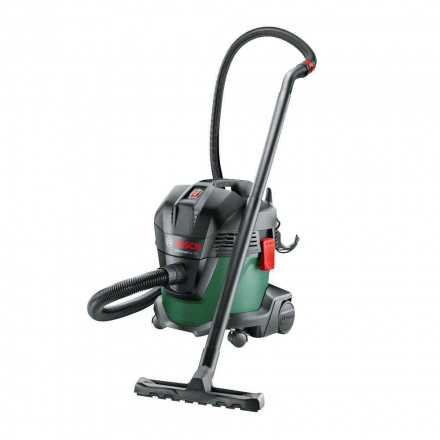 Пылесос Bosch UniversalVac 15 06033D1100