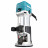 Фрезер Makita RT0702C