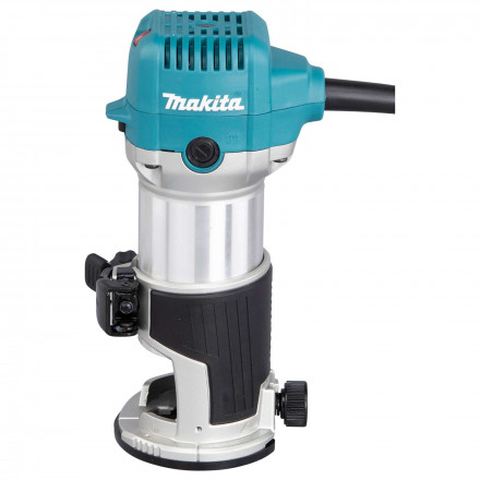 Фрезер Makita RT0702C