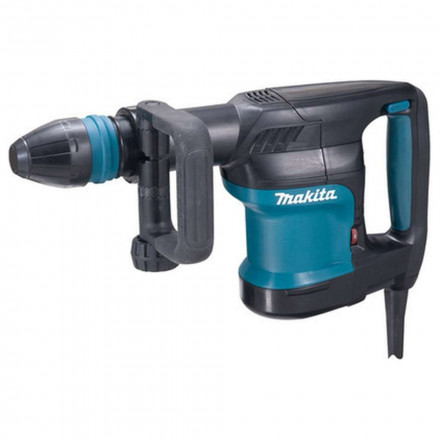 Отбойный молоток Makita HM1213C