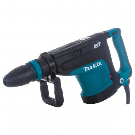 Отбойный молоток Makita HM1213C