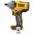 Аккумуляторный гайковерт ударный аккумуляторный бесщёточный DeWALT DCF892NT-XJ