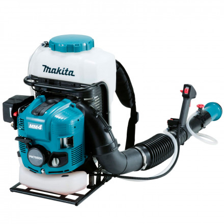 Опрыскиватель бензиновый Makita PM7650H