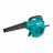 Воздуходувка Makita UB1103