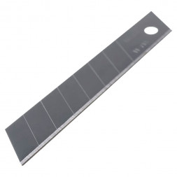 Лезвия для ножа Stanley FATMAX 18мм 5шт. 0-11-718