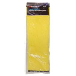 Салфетка из микрофибры для мытья автомобиля (40х40см) Forsage F-JBPDC 51899