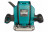 Фрезер Makita RP0900