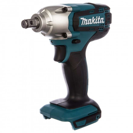 Аккумуляторный гайковерт Makita DTW190Z