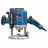 Фрезер Bosch GOF 1250 CE Professional 0601626000