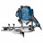 Фрезер Bosch GOF 1250 CE Professional 0601626000