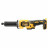 Аккумуляторная прямошлифовальная машина DeWALT DCG426N-XJ