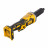 Аккумуляторная прямошлифовальная машина DeWALT DCG426N-XJ