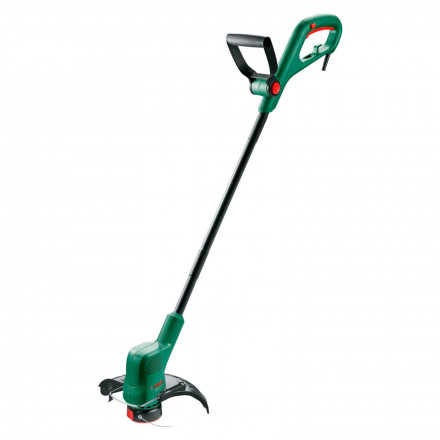 Триммер электрический Bosch EasyGrassCut 26 06008C1J01