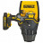 Поясной держатель для дрели DeWALT DWST1-75653