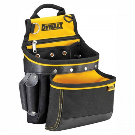 Универсальная поясная сумка DeWalt DWST1-75551