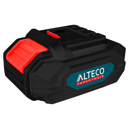 Аккумулятор ALTECO BCD 1410 Li