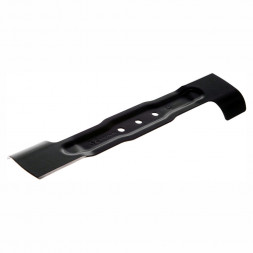 Запасной нож для газонокосилки Bosch ARM 34см F016800370