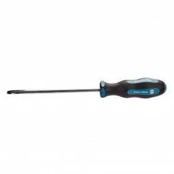 Отвертка ударным стержнем Makita E-04949 SL6.5*150мм