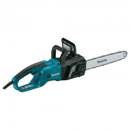 Электропила Makita UC4550A