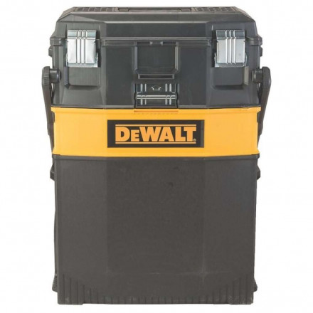 Ящик для инструментов с колесами DeWALT DWST1-72339