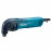 Многофункциональный инструмент Makita TM3000C