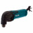 Многофункциональный инструмент Makita TM3000C