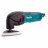 Многофункциональный инструмент Makita TM3000C