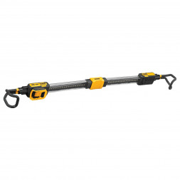 Подкапотный фонарь DeWalt DCL045-XJ