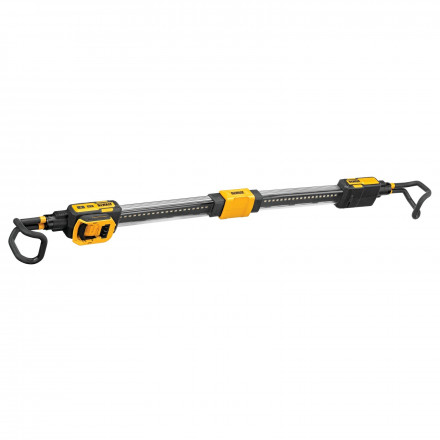 Подкапотный фонарь DeWalt DCL045-XJ