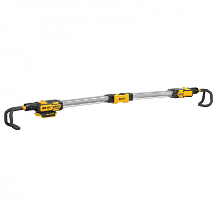 Подкапотный фонарь DeWalt DCL045-XJ