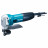 Электрические ножницы по металлу MAKITA JS1602