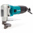 Электрические ножницы по металлу MAKITA JS1602