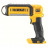 Фонарь аккумуляторный светодиодный DeWALT DCL050-XJ