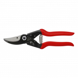 Секатор FELCO 5 225мм