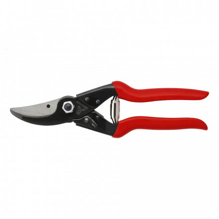 Секатор FELCO 5 225мм