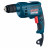 Дрель безударная Bosch GBM 10 RE БЗП 0601473600