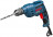 Дрель безударная Bosch GBM 10 RE БЗП 0601473600