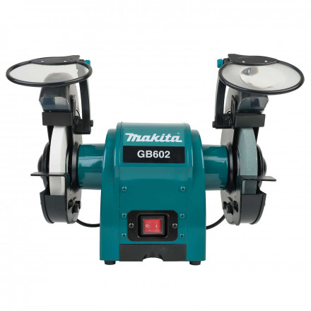 Станок точильный Makita GB602