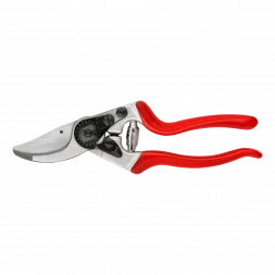 Секатор FELCO 8 210мм