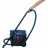 Пылесос строительный Bosch GAS 12-25 PL Professional 060197C100